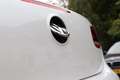 Volkswagen Eos 2.0 TSI Highline |Exclusive |Standkachel |18" Blanc - thumbnail 25