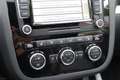 Volkswagen Eos 2.0 TSI Highline |Exclusive |Standkachel |18" Blanc - thumbnail 30