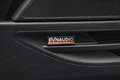 Volkswagen Eos 2.0 TSI Highline |Exclusive |Standkachel |18" Blanc - thumbnail 38