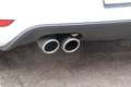 Volkswagen Eos 2.0 TSI Highline |Exclusive |Standkachel |18" Blanc - thumbnail 19