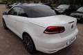 Volkswagen Eos 2.0 TSI Highline |Exclusive |Standkachel |18" Blanc - thumbnail 18