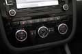 Volkswagen Eos 2.0 TSI Highline |Exclusive |Standkachel |18" Blanc - thumbnail 46