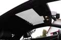 Volkswagen Eos 2.0 TSI Highline |Exclusive |Standkachel |18" Blanc - thumbnail 24