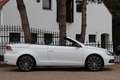 Volkswagen Eos 2.0 TSI Highline |Exclusive |Standkachel |18" Blanc - thumbnail 6