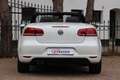 Volkswagen Eos 2.0 TSI Highline |Exclusive |Standkachel |18" Blanc - thumbnail 4
