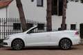 Volkswagen Eos 2.0 TSI Highline |Exclusive |Standkachel |18" Blanc - thumbnail 2
