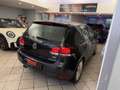 Volkswagen Golf Golf 2.0 TDI 110CV DPF 5p. Highline Nero - thumbnail 13