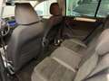 Volkswagen Golf Golf 2.0 TDI 110CV DPF 5p. Highline Nero - thumbnail 10