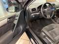 Volkswagen Golf Golf 2.0 TDI 110CV DPF 5p. Highline Nero - thumbnail 7