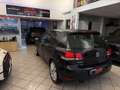Volkswagen Golf Golf 2.0 TDI 110CV DPF 5p. Highline Nero - thumbnail 11