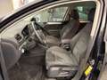 Volkswagen Golf Golf 2.0 TDI 110CV DPF 5p. Highline Nero - thumbnail 5