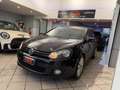 Volkswagen Golf Golf 2.0 TDI 110CV DPF 5p. Highline Nero - thumbnail 2