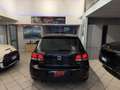 Volkswagen Golf Golf 2.0 TDI 110CV DPF 5p. Highline Nero - thumbnail 14