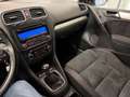 Volkswagen Golf Golf 2.0 TDI 110CV DPF 5p. Highline Nero - thumbnail 6