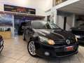 Volkswagen Golf Golf 2.0 TDI 110CV DPF 5p. Highline Nero - thumbnail 1