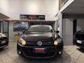 Volkswagen Golf Golf 2.0 TDI 110CV DPF 5p. Highline Nero - thumbnail 3