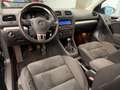 Volkswagen Golf Golf 2.0 TDI 110CV DPF 5p. Highline Nero - thumbnail 9