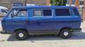 Volkswagen T3 Caravelle 2.4D GL 75 - thumbnail 2