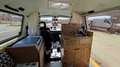 Volkswagen T3 Caravelle 2.4D GL 75 - thumbnail 6