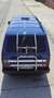 Volkswagen T3 Caravelle 2.4D GL 75 - thumbnail 3