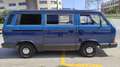 Volkswagen T3 Caravelle 2.4D GL 75 - thumbnail 4