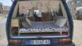 Volkswagen T3 Caravelle 2.4D GL 75 - thumbnail 8