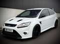 Ford Focus Focus RS 2.5 Turbo Blanc - thumbnail 8