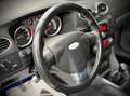 Ford Focus Focus RS 2.5 Turbo Blanc - thumbnail 19