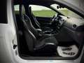 Ford Focus Focus RS 2.5 Turbo Blanc - thumbnail 17