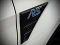Ford Focus Focus RS 2.5 Turbo Blanc - thumbnail 14