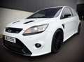 Ford Focus Focus RS 2.5 Turbo Blanc - thumbnail 10