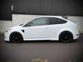 Ford Focus Focus RS 2.5 Turbo Blanc - thumbnail 7