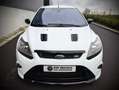 Ford Focus Focus RS 2.5 Turbo Blanc - thumbnail 11