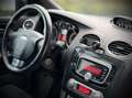 Ford Focus Focus RS 2.5 Turbo Blanc - thumbnail 25