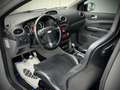 Ford Focus Focus RS 2.5 Turbo Blanc - thumbnail 15
