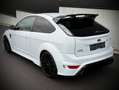 Ford Focus Focus RS 2.5 Turbo Blanc - thumbnail 9