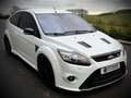 Ford Focus Focus RS 2.5 Turbo Blanc - thumbnail 3