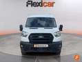 Ford Transit / FURGONETA (2023) Blanco - thumbnail 2
