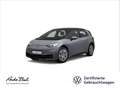 Volkswagen ID.3 Pure Performance, Navi, LED, App-Connect, K Grau - thumbnail 1