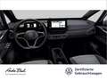 Volkswagen ID.3 Pure Performance, Navi, LED, App-Connect, K Grau - thumbnail 4