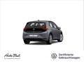 Volkswagen ID.3 Pure Performance, Navi, LED, App-Connect, K Grau - thumbnail 3