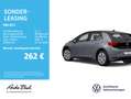 Volkswagen ID.3 Pure Performance, Navi, LED, App-Connect, K Grau - thumbnail 2