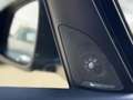 BMW 225 2-serie Active Tourer 225xe iPerformance Executive Blauw - thumbnail 5