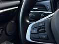 BMW 225 2-serie Active Tourer 225xe iPerformance Executive Blauw - thumbnail 12
