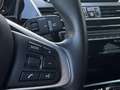 BMW 225 2-serie Active Tourer 225xe iPerformance Executive Blauw - thumbnail 17
