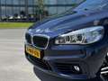 BMW 225 2-serie Active Tourer 225xe iPerformance Executive Blauw - thumbnail 19