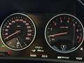 BMW 225 2-serie Active Tourer 225xe iPerformance Executive Blauw - thumbnail 15