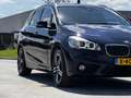BMW 225 2-serie Active Tourer 225xe iPerformance Executive Blauw - thumbnail 6