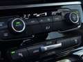 BMW 225 2-serie Active Tourer 225xe iPerformance Executive Blauw - thumbnail 16