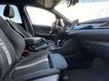 BMW 225 2-serie Active Tourer 225xe iPerformance Executive Blauw - thumbnail 3